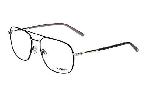 Eyewear Menrad 13477 6100