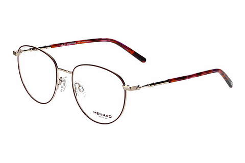 Eyewear Menrad 13478 2100