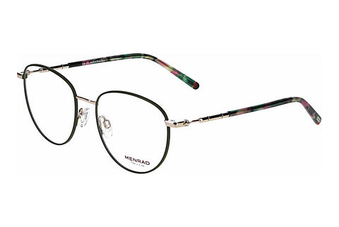 Eyewear Menrad 13478 4100