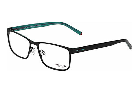 Eyewear Menrad 13479 4100