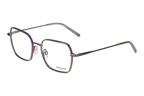 Lunettes design Menrad 13482 3500