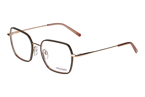 Lunettes design Menrad 13482 4101