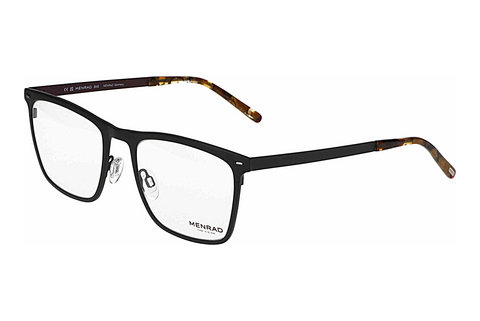 Eyewear Menrad 13483 4100