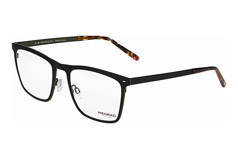 Eyewear Menrad 13483 6100