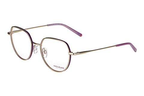 Eyewear Menrad 13484 3500