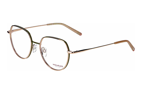 Eyewear Menrad 13484 4100