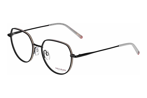 Eyewear Menrad 13484 6100