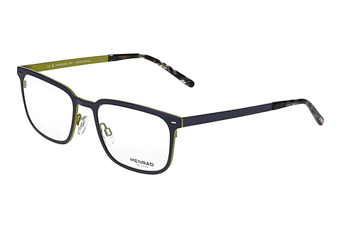 Eyewear Menrad 13485 3100