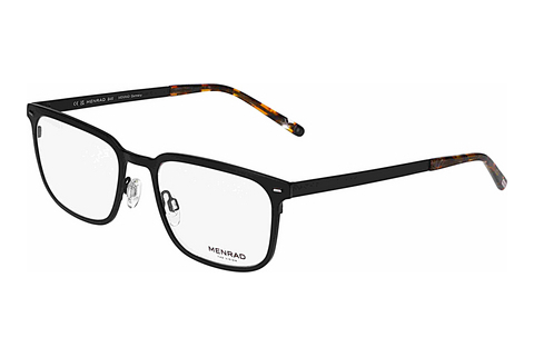 Eyewear Menrad 13485 6100