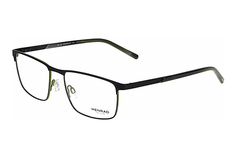 Eyewear Menrad 13491 6100