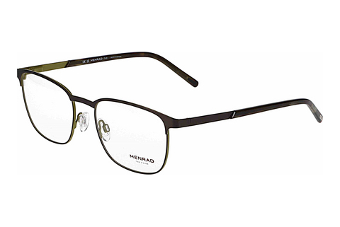 Lunettes design Menrad 13493 4200