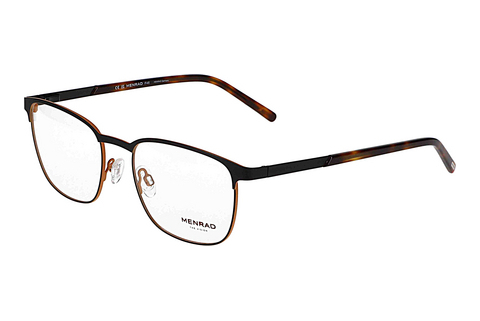 Eyewear Menrad 13493 6100