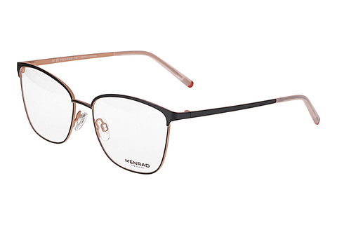 Eyewear Menrad 13494 6500