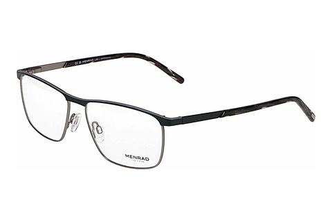 Eyewear Menrad 13499 4100