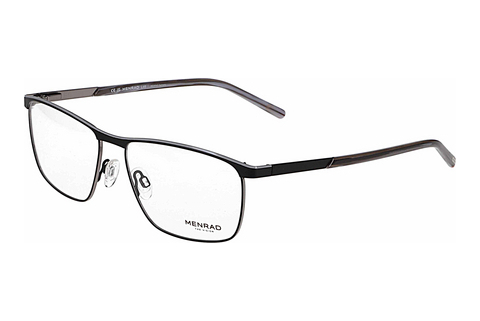 Lunettes design Menrad 13499 6100