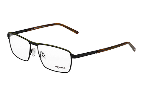 Eyewear Menrad 13501 6100