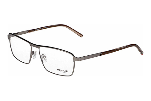 Eyewear Menrad 13501 6500