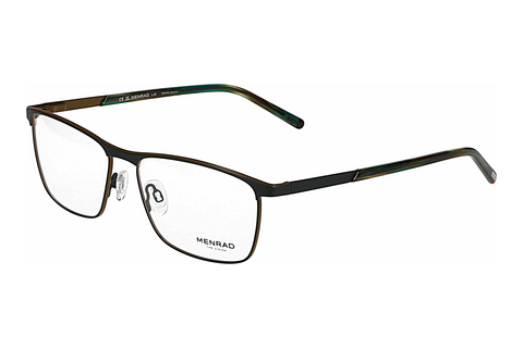 Lunettes design Menrad 13503 4100