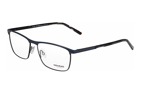 Lunettes design Menrad 13503 6500