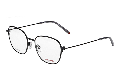 Eyewear Menrad 15047 6500