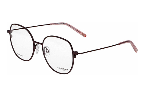 Eyewear Menrad 15050 3500