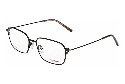 Lunettes design Menrad 15055 5100