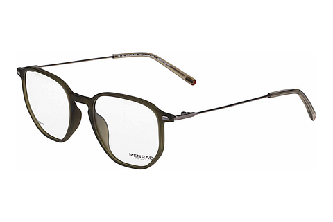 Lunettes design Menrad 16067 4100