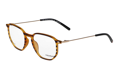 Lunettes design Menrad 16067 5100