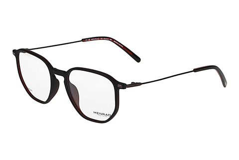 Eyewear Menrad 16067 5200