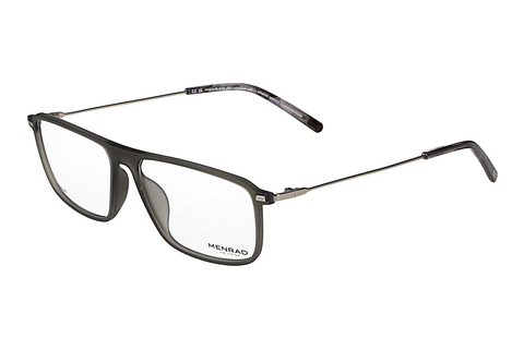 Lunettes design Menrad 16071 6500