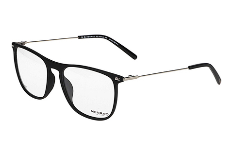 Lunettes design Menrad 16077 6100