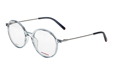 Eyewear Menrad 16078 3100