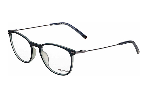 Lunettes design Menrad 16079 3100