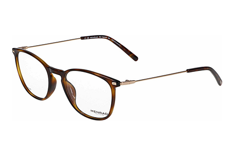 Eyewear Menrad 16079 5100