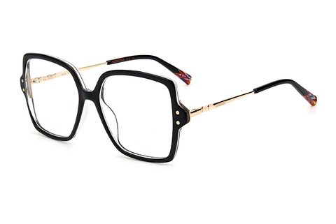 Lunettes design Missoni MIS 0005 807