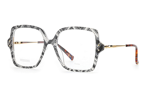 Lunettes design Missoni MIS 0005 S37