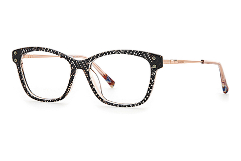 Lunettes design Missoni MIS 0006 KDX