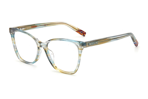 Eyewear Missoni MIS 0013 JUR