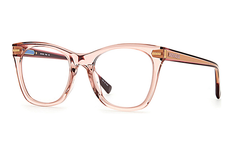 Lunettes design Missoni MIS 0049 FWM