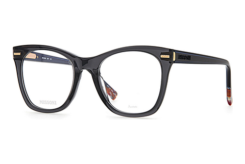 Eyewear Missoni MIS 0049 KB7