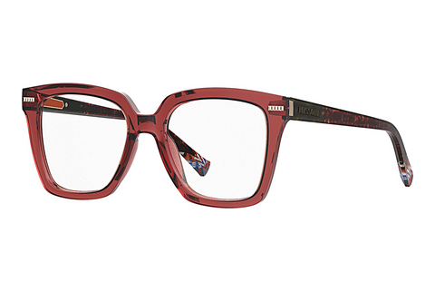 Lunettes design Missoni MIS 0070 N6X