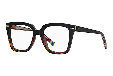 Lunettes design Missoni MIS 0070 W4A