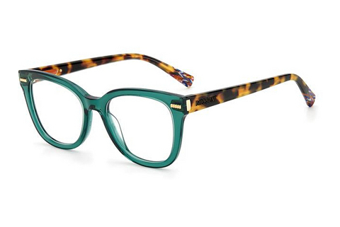 Lunettes design Missoni MIS 0071 P8J