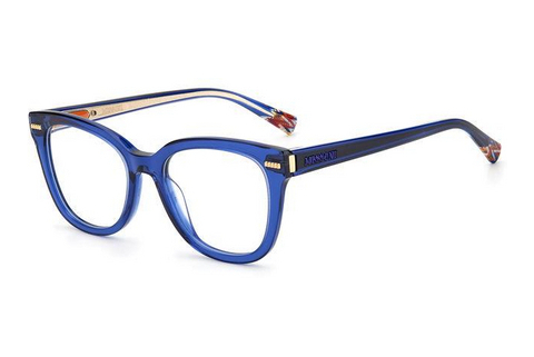 Lunettes design Missoni MIS 0071 PJP