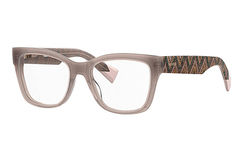 Eyewear Missoni MIS 0081 FWM