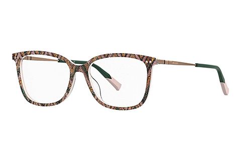 Lunettes design Missoni MIS 0085 038