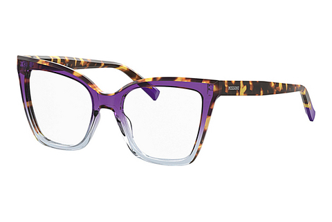 Lunettes design Missoni MIS 0092 HKZ