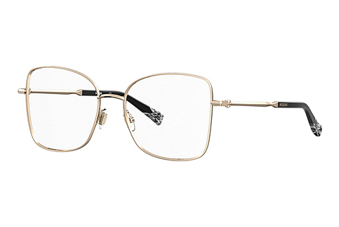 Lunettes design Missoni MIS 0098 000