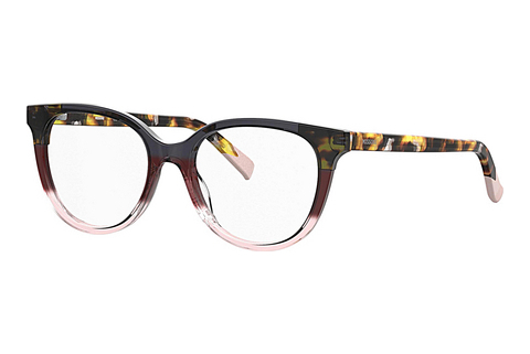 Eyewear Missoni MIS 0100 HAQ