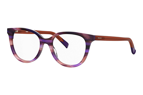 Lunettes design Missoni MIS 0100 L7W